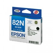 Ink Epson T112290